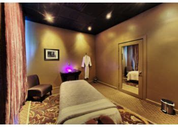 3 Best Spas in Louisville, KY .
